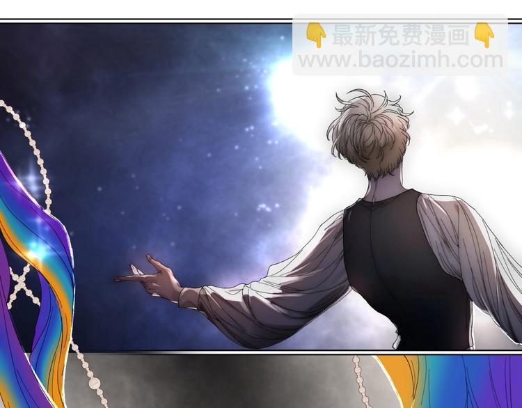 第13话 转身，停留(1/2)-第15话