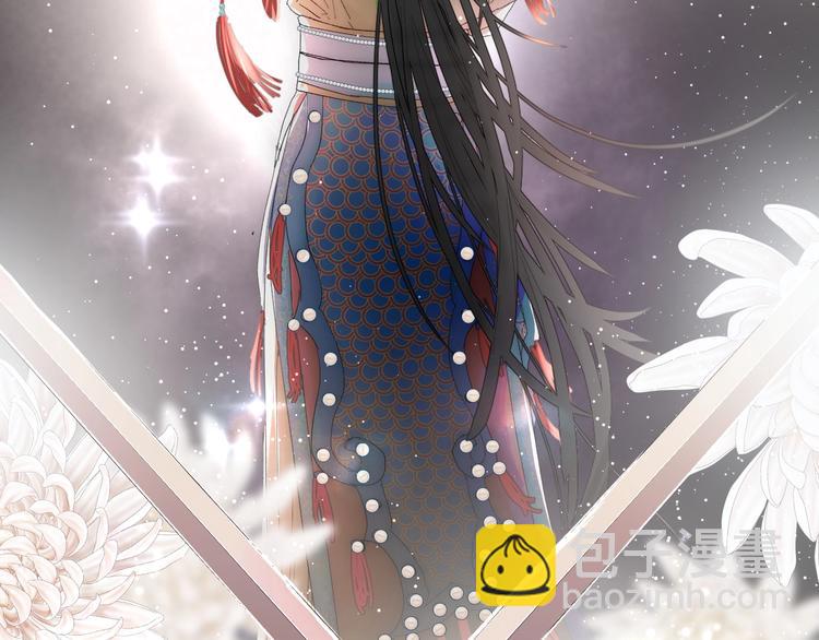 第13话 转身，停留(1/2)-第15话