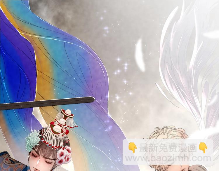 第13话 转身，停留(1/2)-第15话