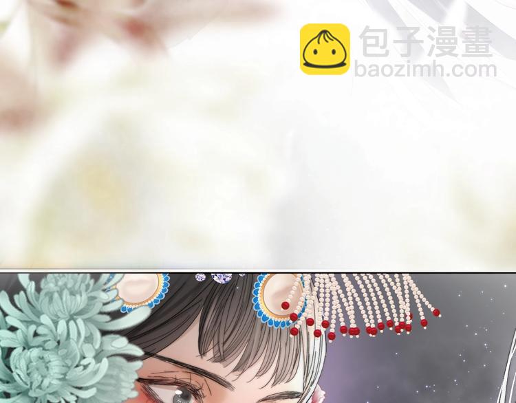 第13话 转身，停留(1/2)-第15话