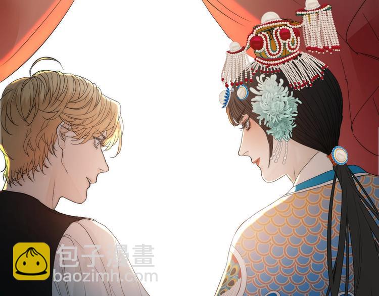 第13话 转身，停留(1/2)-第15话