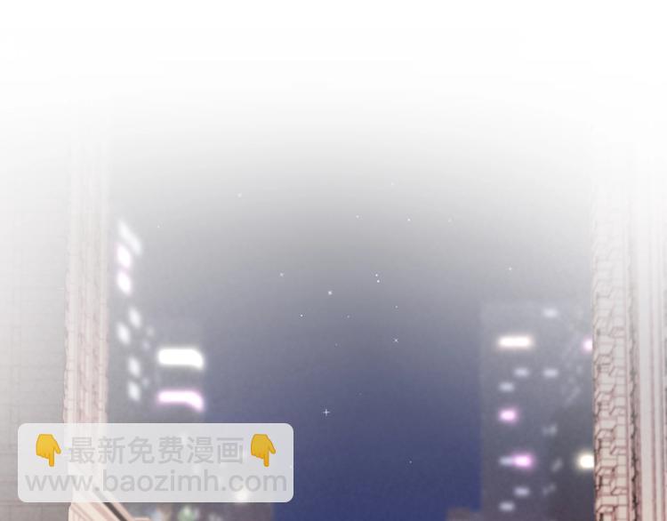 第13话 转身，停留(1/2)-第15话