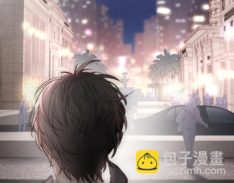 第13话 转身，停留(1/2)-第15话