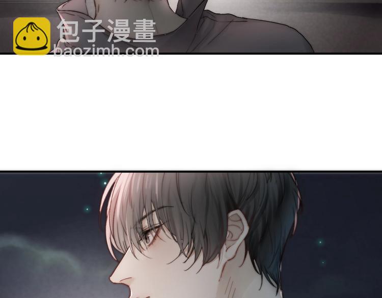 第13话 转身，停留(1/2)-第15话