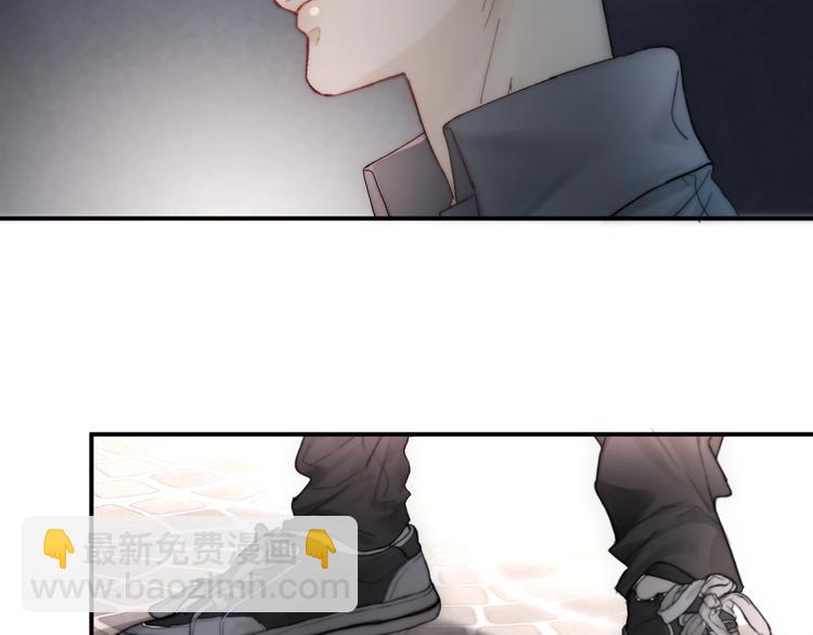 第13话 转身，停留(1/2)-第15话