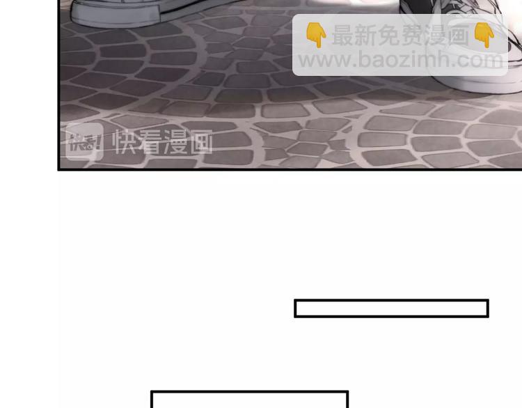 第13话 转身，停留(1/2)-第15话