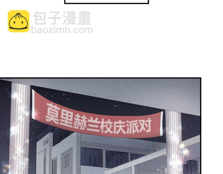 第13话 转身，停留(1/2)-第15话