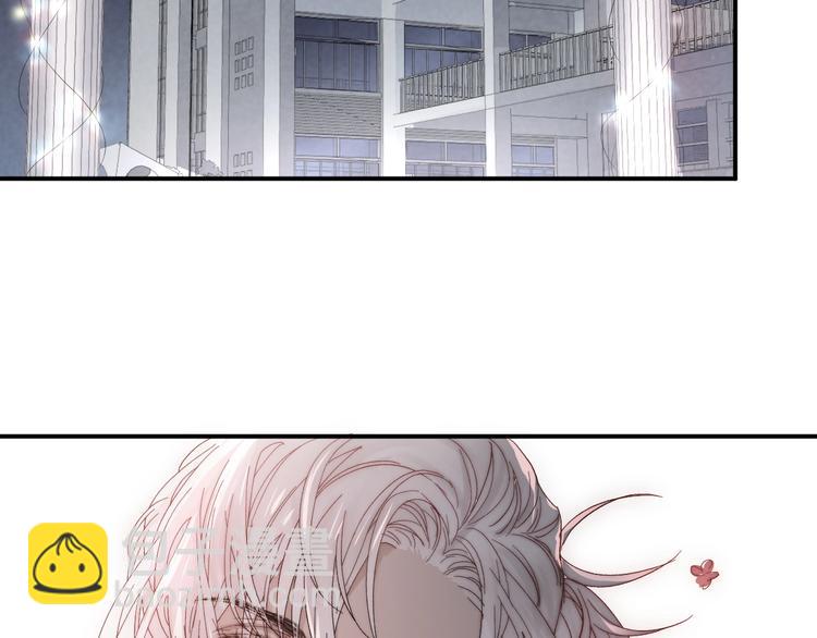 第13话 转身，停留(1/2)-第15话