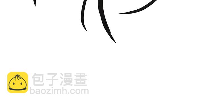 第13话 转身，停留(1/2)-第15话