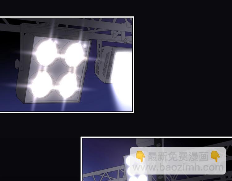 第13话 转身，停留(1/2)-第15话