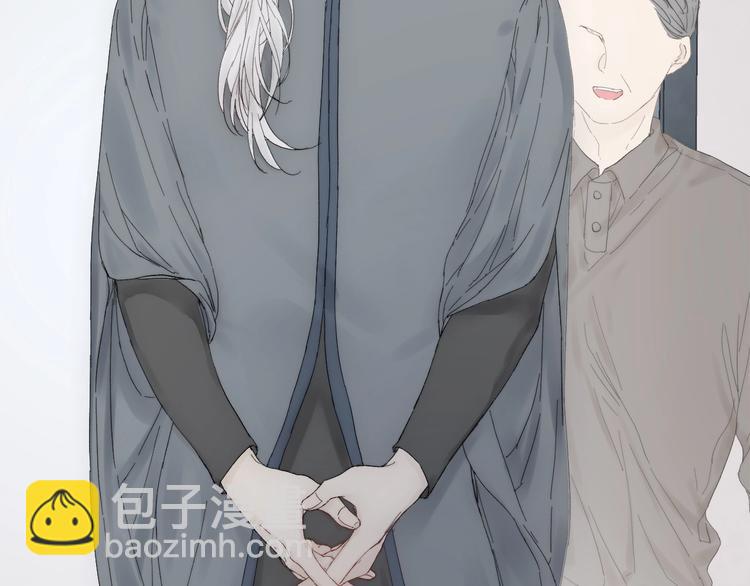 第15话 分享一点甜(1/2)-第17话