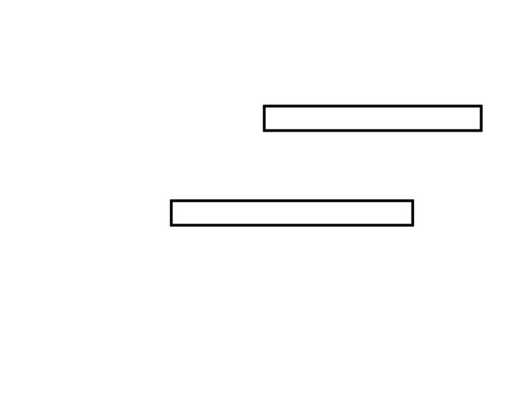 第17话 落叶下的期待(1/2)-第19话