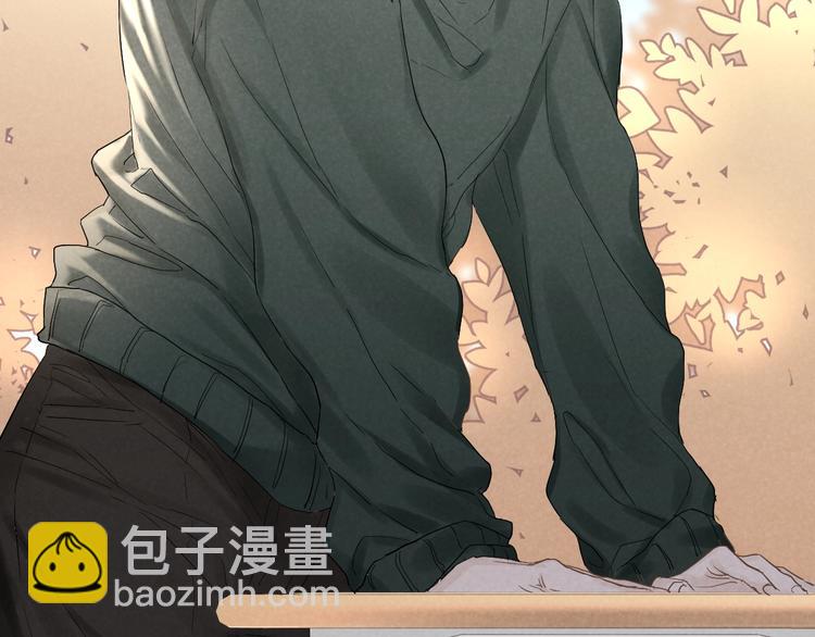 第17话 落叶下的期待(1/2)-第19话