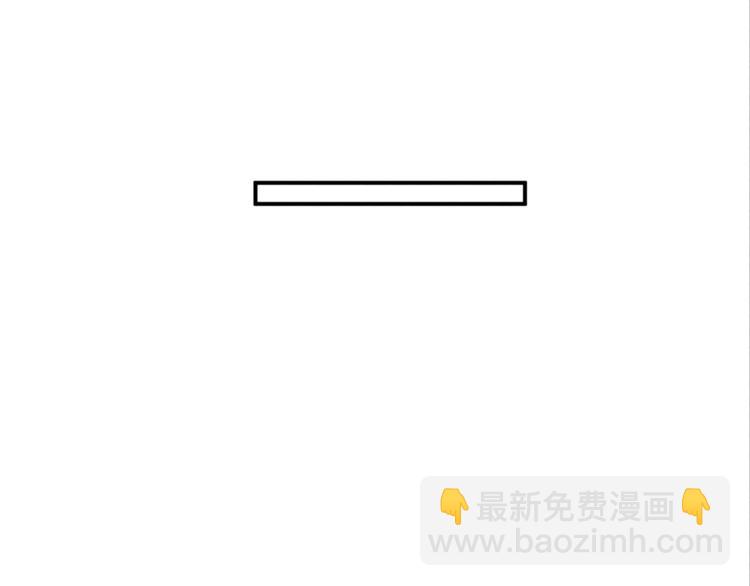 第17话 落叶下的期待(1/2)-第19话