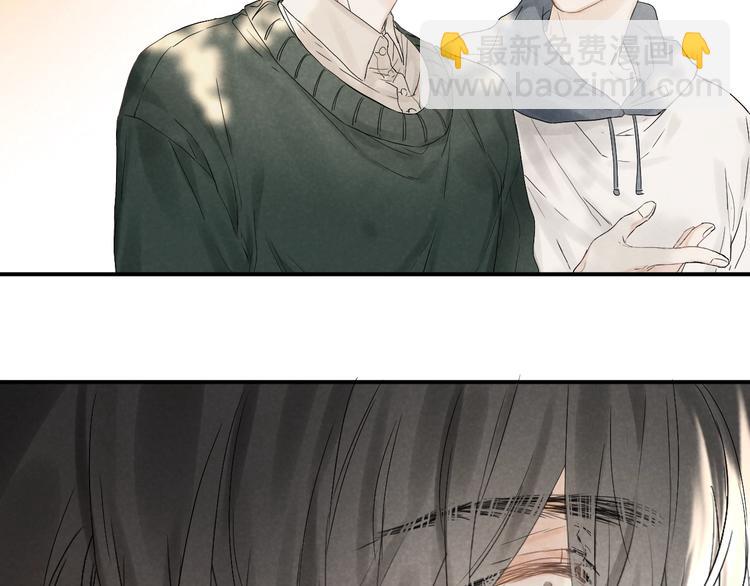 第17话 落叶下的期待(1/2)-第19话