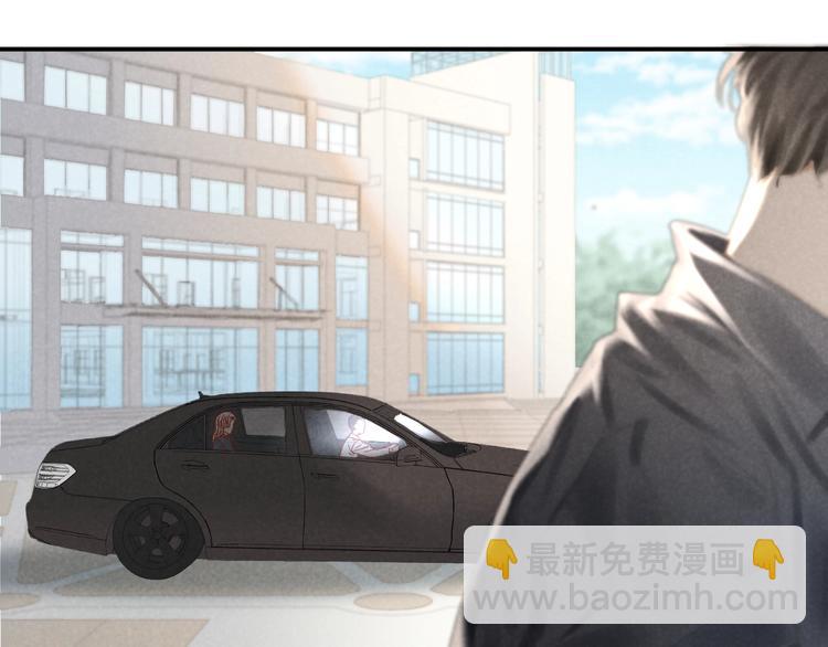 第17话 落叶下的期待(1/2)-第19话