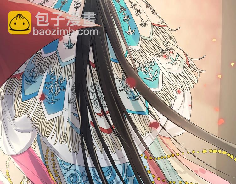 第2话 交个朋友吧(1/4)-第3话