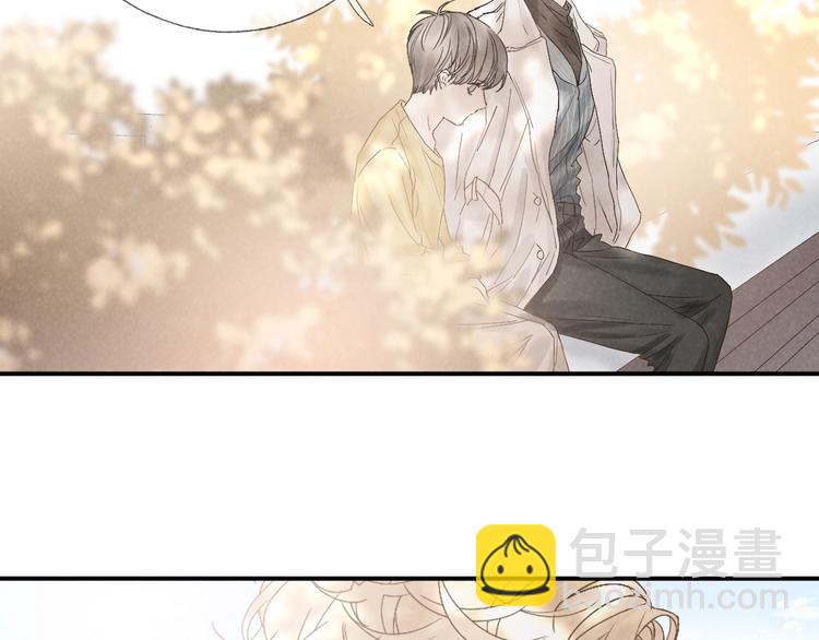 第19话 你也要来一个吗(1/2)-第21话