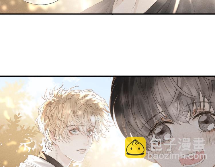 第19话 你也要来一个吗(1/2)-第21话