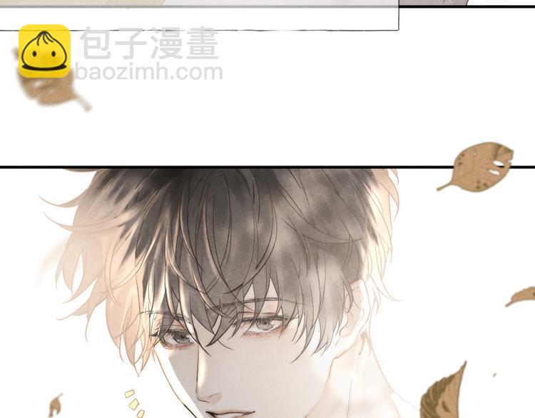 第19话 你也要来一个吗(1/2)-第21话