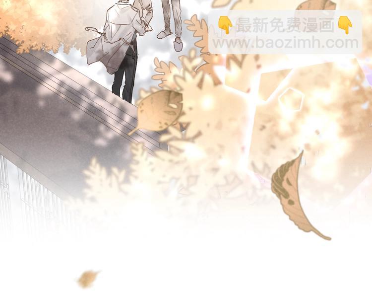 第19话 你也要来一个吗(1/2)-第21话