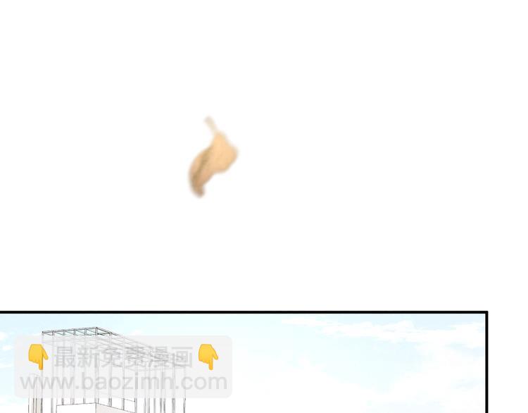 第19话 你也要来一个吗(1/2)-第21话