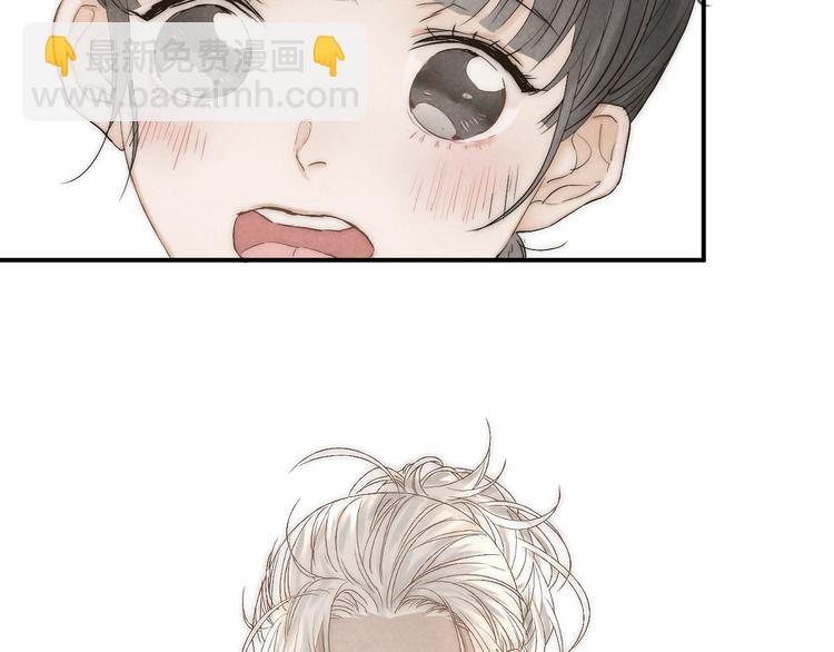 第21话 箭头指向之处(1/2)-第23话