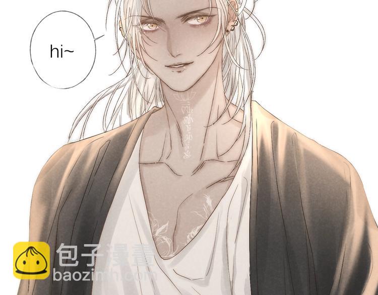 第21话 箭头指向之处(1/2)-第23话