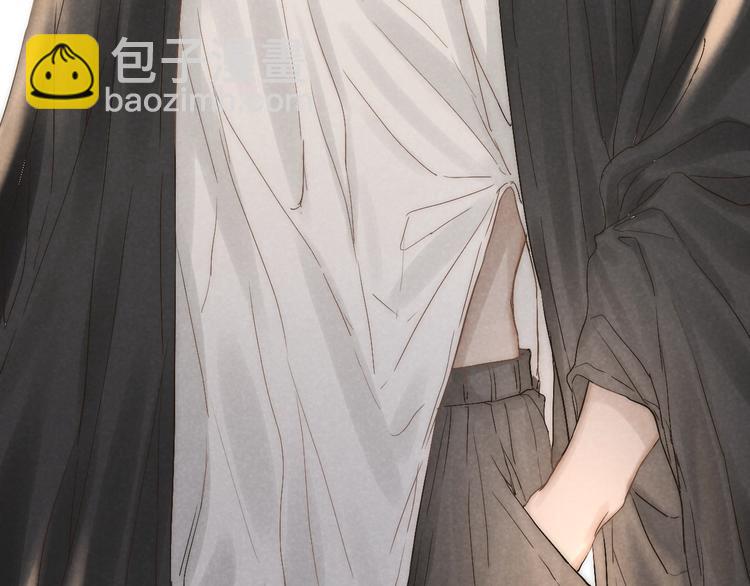 第21话 箭头指向之处(1/2)-第23话