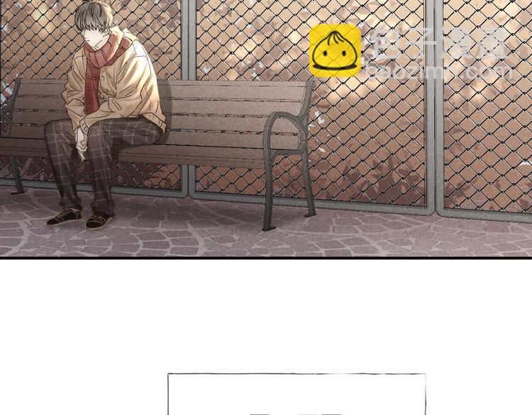 第23话 出了错(1/2)-第25话