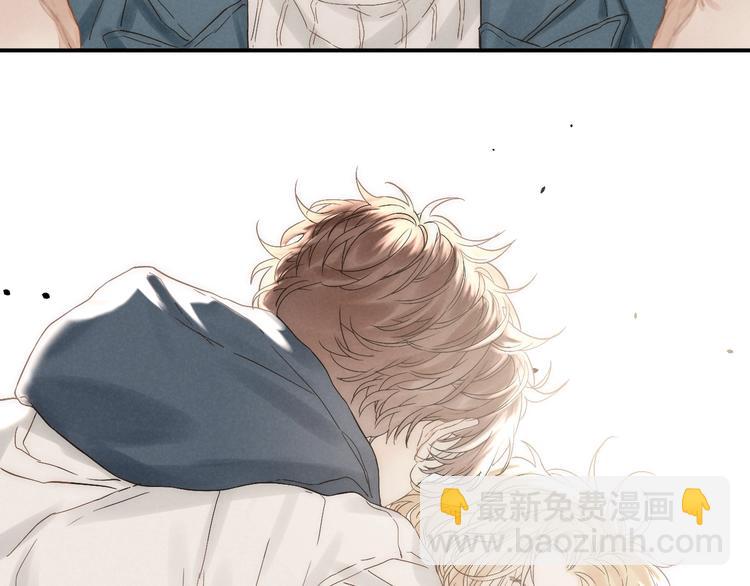 第25话 乱套了(1/2)-第27话