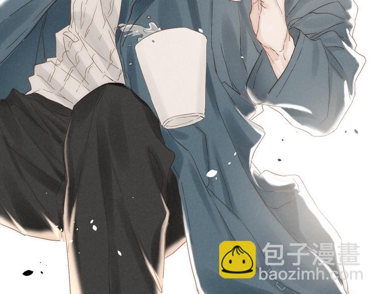 第25话 乱套了(1/2)-第27话