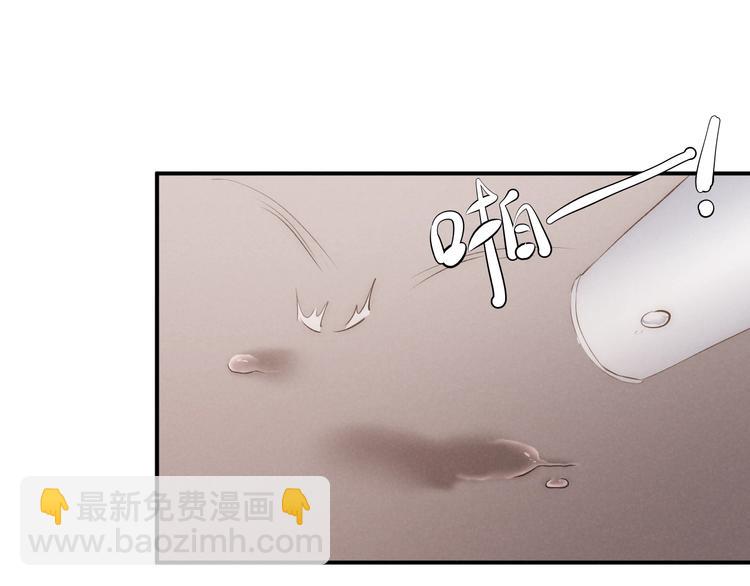 第25话 乱套了(1/2)-第27话