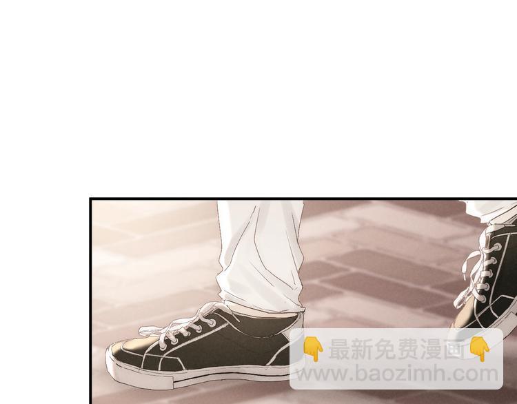 第25话 乱套了(1/2)-第27话