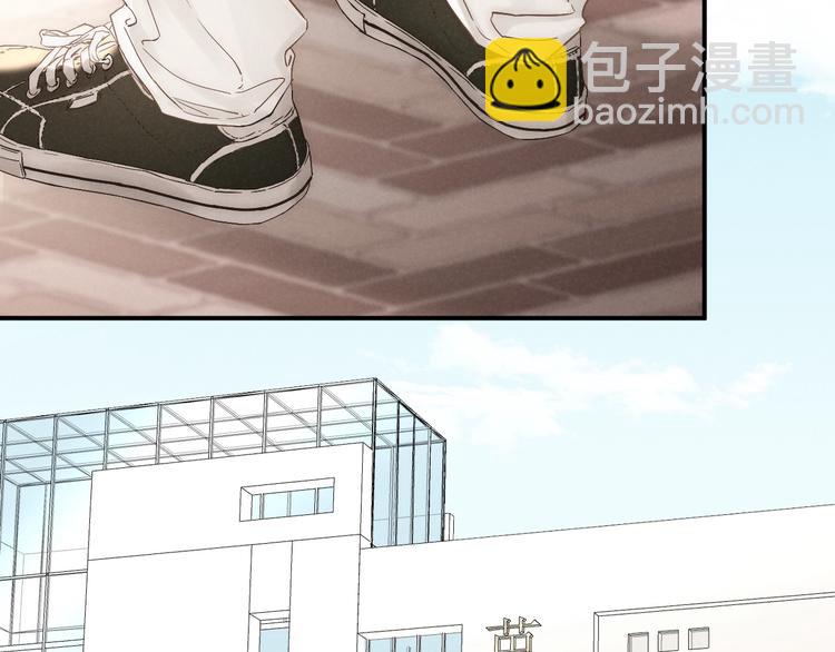 第25话 乱套了(1/2)-第27话