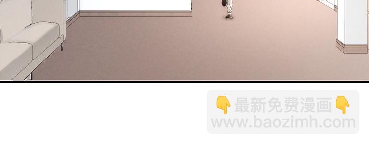 第25话 乱套了(1/2)-第27话