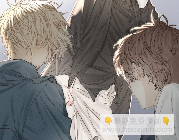 第25话 乱套了(1/2)-第27话