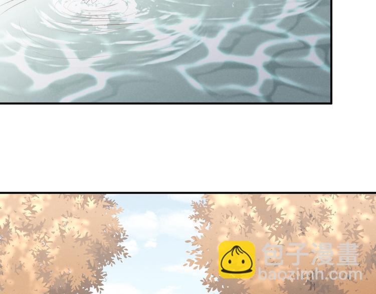 第25话 乱套了(1/2)-第27话