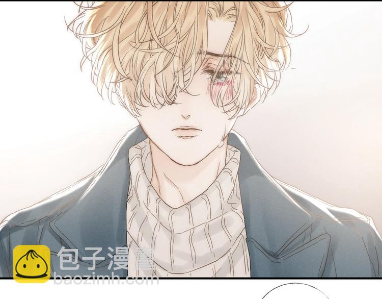 第25话 乱套了(1/2)-第27话