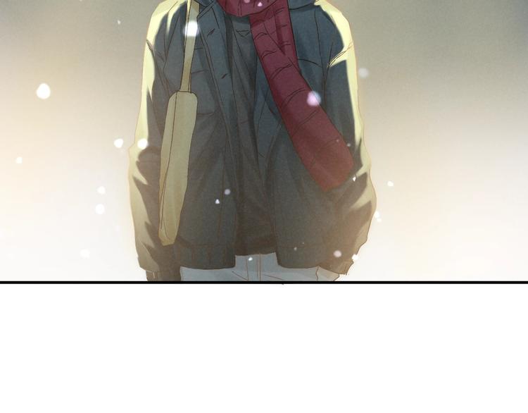 第27话 初雪(1/2)-第29话