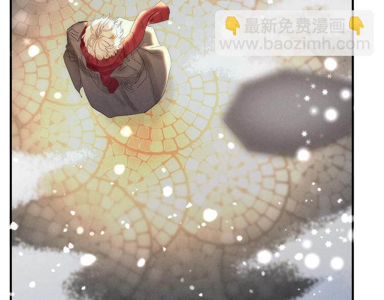 第28话 向你而去(1/2)-第31话