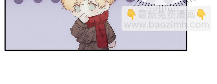 第28话 向你而去(1/2)-第31话