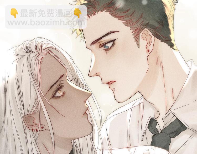 第28话 向你而去(1/2)-第31话