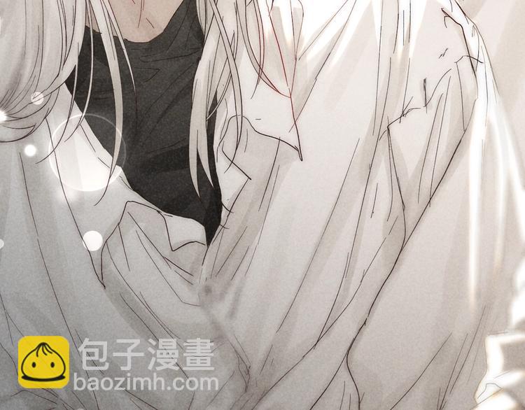 第28话 向你而去(1/2)-第31话