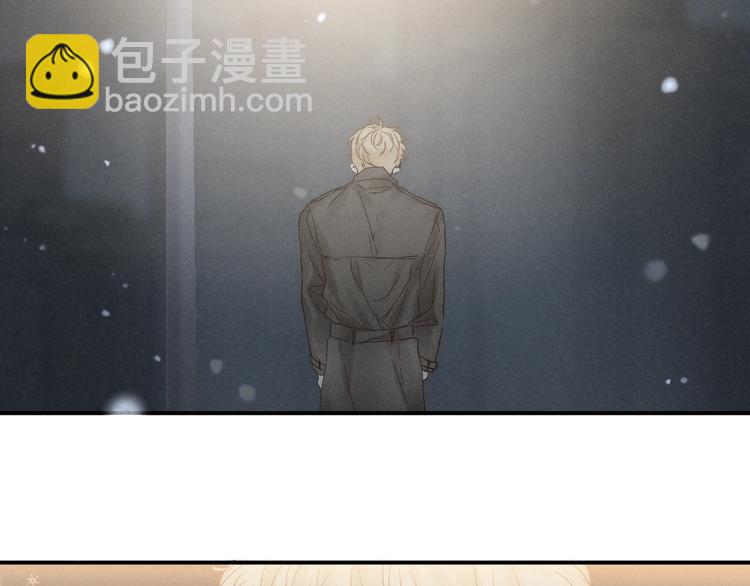 第28话 向你而去(1/2)-第31话