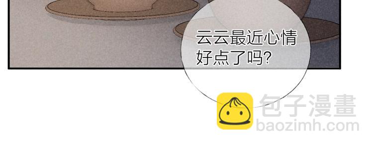 第28话 向你而去(1/2)-第31话