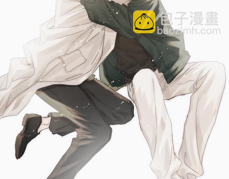 第30话 粉红的知识增加了！(1/2)-第33话