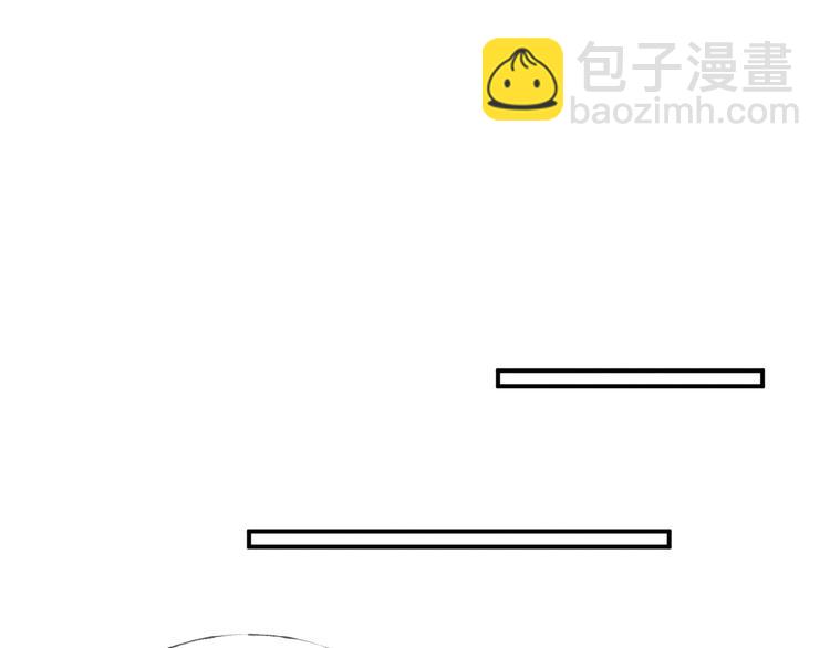 第30话 粉红的知识增加了！(1/2)-第33话