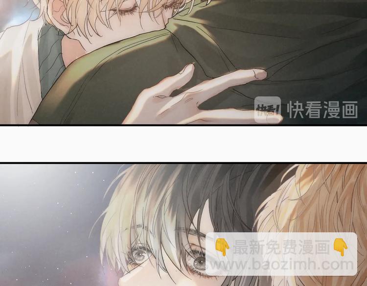 第30话 粉红的知识增加了！(1/2)-第33话