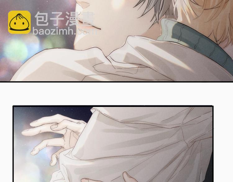 第30话 粉红的知识增加了！(1/2)-第33话